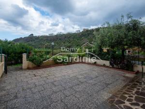 Prodej bytu 2+1, Castelsardo, Sardinie, Itálie, 66 m2