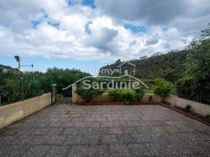 Prodej bytu 2+1, Castelsardo, Sardinie, Itálie, 66 m2
