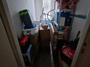 Prodej bytu 4+1, Praha - Černý Most, Smikova, 105 m2