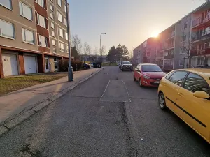 Prodej bytu 4+1, Praha - Černý Most, Smikova, 105 m2