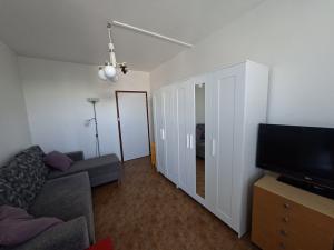Prodej bytu 3+1, Olomouc, Urxova, 70 m2
