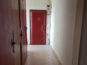 Prodej bytu 3+1, Olomouc, Urxova, 70 m2
