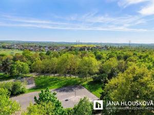 Prodej bytu 3+1, Praha - Chodov, Zdiměřická, 71 m2