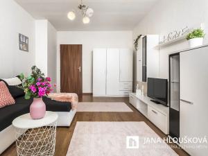 Prodej bytu 3+1, Praha - Chodov, Zdiměřická, 71 m2