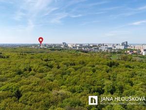 Prodej bytu 3+1, Praha - Chodov, Zdiměřická, 71 m2