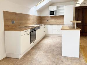 Prodej bytu 3+kk, Opava - Kateřinky, Vrchní, 97 m2