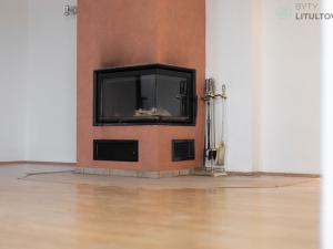 Prodej bytu 3+kk, Opava - Kateřinky, Vrchní, 97 m2