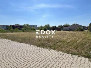 Prodej pozemku pro bydlení, Předboj, 1038 m2