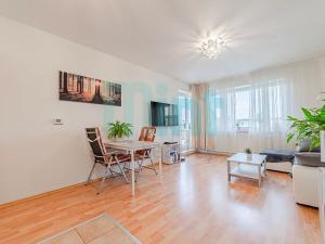 Prodej atypického bytu, Ostrava, Kaminského, 138 m2