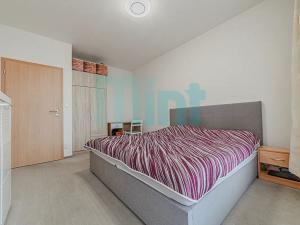 Prodej atypického bytu, Ostrava, Kaminského, 138 m2