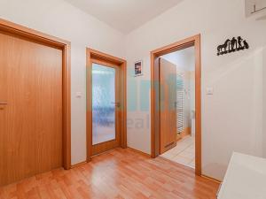 Prodej atypického bytu, Ostrava, Kaminského, 138 m2