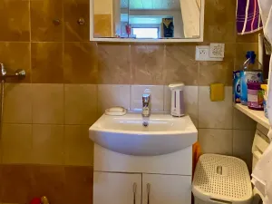 Prodej chaty, Záhoří, 66 m2