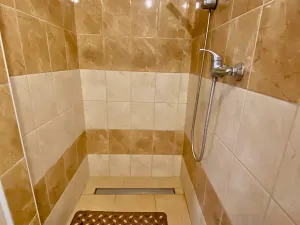 Prodej chaty, Záhoří, 66 m2