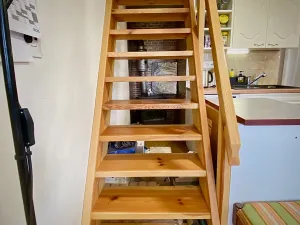 Prodej chaty, Záhoří, 66 m2