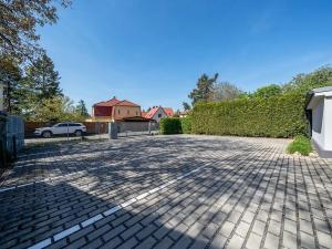Prodej bytu 2+kk, Říčany, Černokostelecká, 58 m2