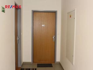 Pronájem bytu 2+kk, Praha - Dolní Chabry, Za Pískovnou, 55 m2