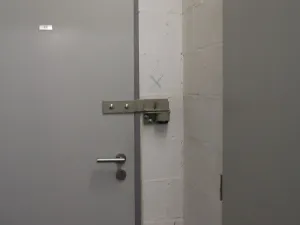 Pronájem bytu 2+kk, Praha - Dolní Chabry, Za Pískovnou, 55 m2