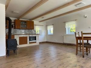 Prodej chalupy, Šluknov, Fibichova, 200 m2