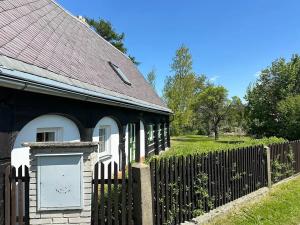 Prodej chalupy, Šluknov, Fibichova, 200 m2