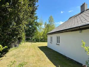 Prodej chalupy, Šluknov, Fibichova, 200 m2