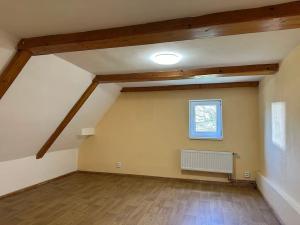 Prodej chalupy, Šluknov, Fibichova, 200 m2
