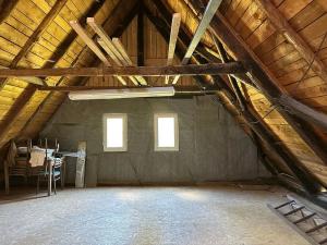 Prodej chalupy, Šluknov, Fibichova, 200 m2