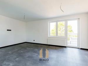 Prodej rodinného domu, Suchohrdly, Na Hájku, 154 m2