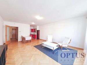 Pronájem bytu 2+kk, Praha - Vinohrady, U Zvonařky, 74 m2