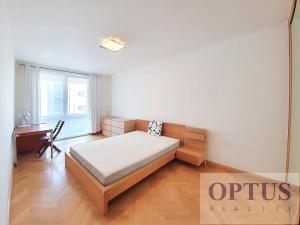 Pronájem bytu 2+kk, Praha - Vinohrady, U Zvonařky, 74 m2