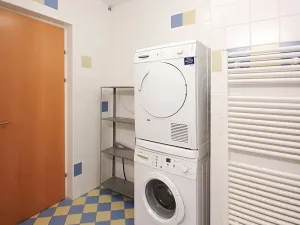 Pronájem bytu 2+kk, Praha - Vinohrady, U Zvonařky, 74 m2