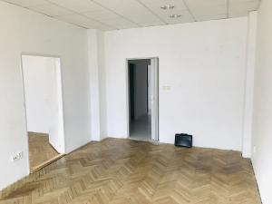 Pronájem bytu 3+1, Tábor, Tomkova, 94 m2