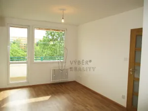 Prodej bytu 2+kk, Praha - Prosek, Prosecká, 42 m2