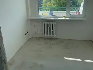 Prodej bytu 2+kk, Praha - Prosek, Prosecká, 42 m2