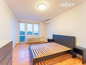 Pronájem bytu 2+kk, Mohelnice, Staškova, 53 m2