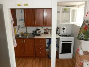 Pronájem bytu 3+kk, Prostějov, Dvořákova, 73 m2