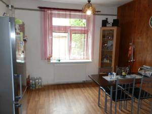 Pronájem bytu 3+kk, Prostějov, Dvořákova, 73 m2