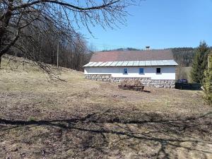 Prodej pozemku pro bydlení, Tanvald, 1791 m2