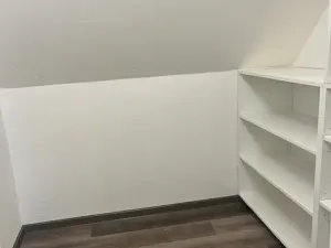 Pronájem bytu 4+kk, Praha - Žižkov, Jeseniova, 87 m2