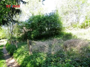 Prodej pozemku pro bydlení, Kamenná Horka, 351 m2