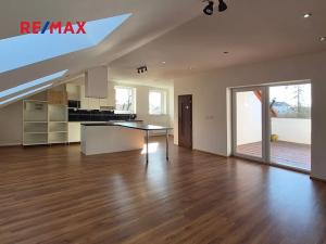 Prodej rodinného domu, Hradec nad Svitavou, 338 m2