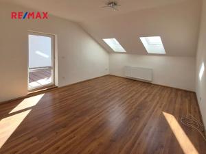 Prodej rodinného domu, Hradec nad Svitavou, 338 m2