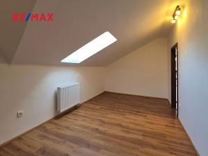 Prodej rodinného domu, Hradec nad Svitavou, 338 m2
