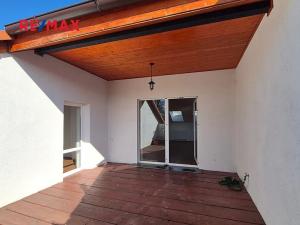 Prodej rodinného domu, Hradec nad Svitavou, 338 m2