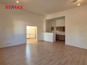 Prodej rodinného domu, Hradec nad Svitavou, 338 m2