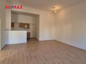 Prodej rodinného domu, Hradec nad Svitavou, 338 m2