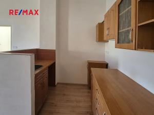 Prodej rodinného domu, Hradec nad Svitavou, 338 m2