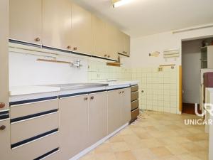 Prodej rodinného domu, Pozořice, 200 m2