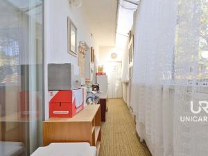 Prodej rodinného domu, Pozořice, 200 m2