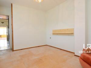 Prodej rodinného domu, Pozořice, 200 m2