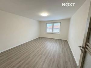 Pronájem bytu 1+1, Vyškov, Švermova, 47 m2